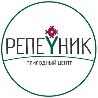РЕПЕЙНИК