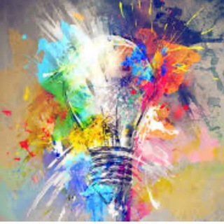 ТВОРЧЕСТВО