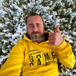 АЛЕКСАНДР МИХАЙЛЕНКО