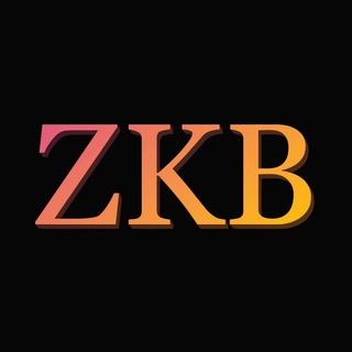 ZKB