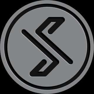 SIΞRRACOIN | COMMUNITY - CHAT