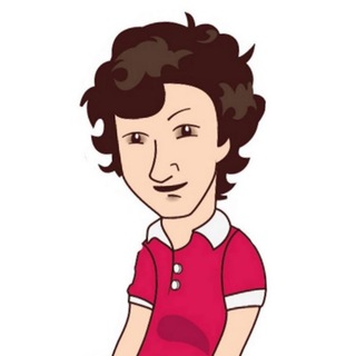 АЛЕКСАНДР ТИЛЬДИКОВ