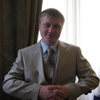 ВАЗЕЛИН ДЛЯ ФЕДОРАСТОВ