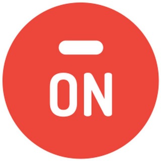CLICKONCAR