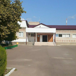 МАОУ СОШ 4, АБИНСК