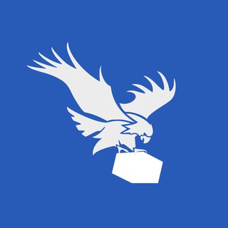 ДОСТАВКА ИЗ КИТАЯ | EAGLEWAY 