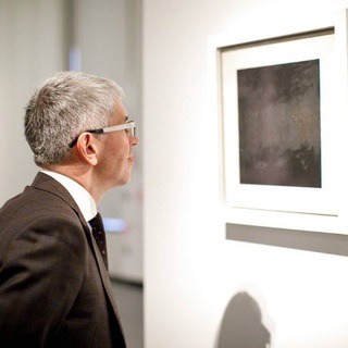 С УВАЖЕНИЕМ, ФУРСИН