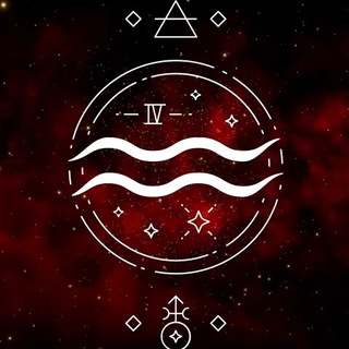 ВОДОЛЕЙ | ГОРОСКОП