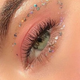 МЕЙКАП | УРОКИ МАКИЯЖА