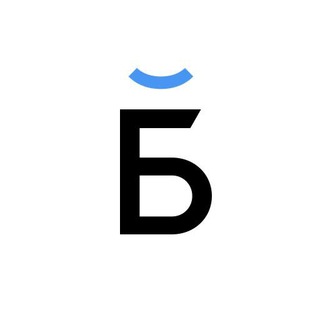 БУДУ КРАТОК,