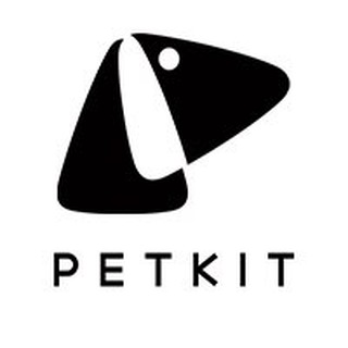 PETKIT