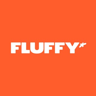 FLUFFY FLUFFY