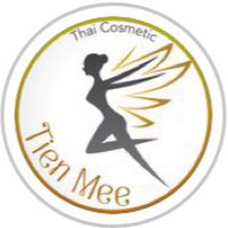 TIEN_MEE_OFFICIAL