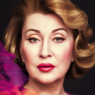 ДАДОН НАТАЛЬЯ || СТАРАЯ ВЕДЬМА. ПОСЛЕ МЕНЯ ТОЛЬКО ЗАМУЖ