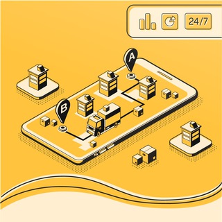 ГРУЗОПЕРЕВОЗКИ РФ ЧАТ