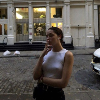 ТВОЯ ПАПКА С СОХРАНЁНКАМИ