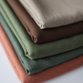 ШВЕЙНЫЕ ИДЕИ/РУКОДЕЛИЕ