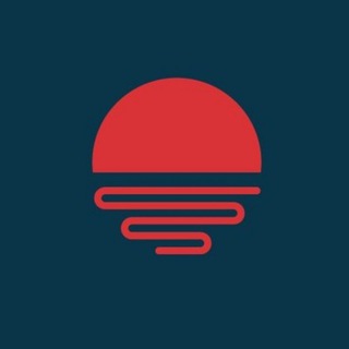 КНИГАЛОВ ™(ДОСУГ)