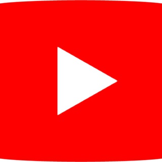 ЮТУБНАЯ ФРОНТЕРА