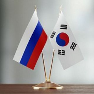 ИНФОРМАЦИОННЫЙ ЧАТ КОРЕЯ