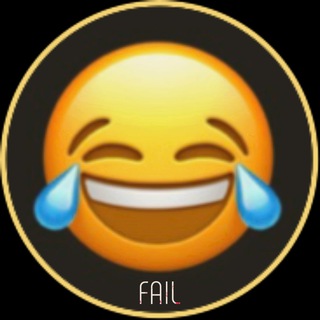 FAIL