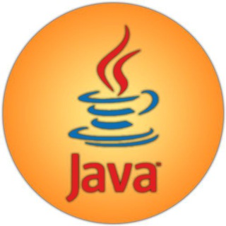 JAVA GEEK