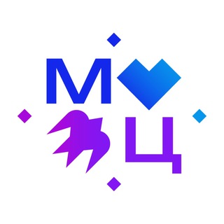 МОЛОДЕЖНЫЙ ЦЕНТР | БУРЯТИЯ