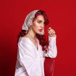 БЬЮТИМАФИЯ