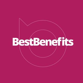 BESTBENEFITS