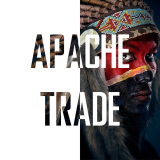  APACHE TRADE 