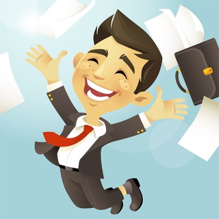 УДАЩЛИВЫЙ ИНВЕСТОР