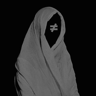 НОЧНОЙ ПУТНИК