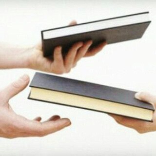 دانشگاه اصفهان - خفت کتاب