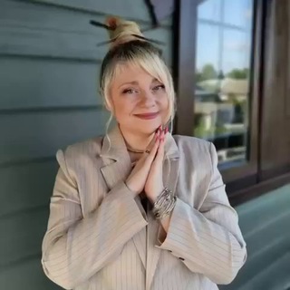 МАРА БОРОНИНА| IZIПРОСТРАНСТВО 22 УРОВНЯ