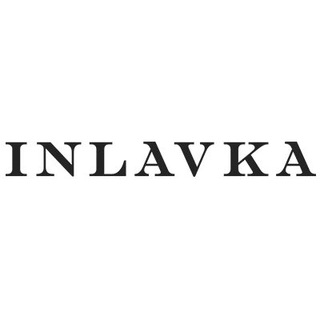 ИНЛАВКА