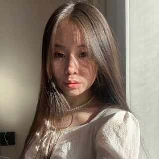 SOULFULDI | САМОРАЗВИТИЕ