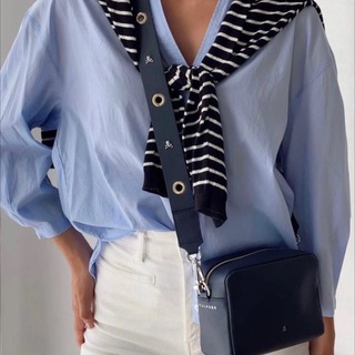 ВЫГОДНЫЙ ALIEXPRESS