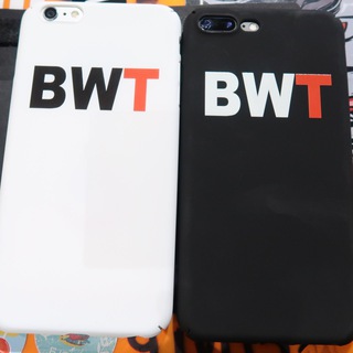 BWT