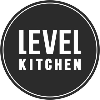 LEVEL KITCHEN