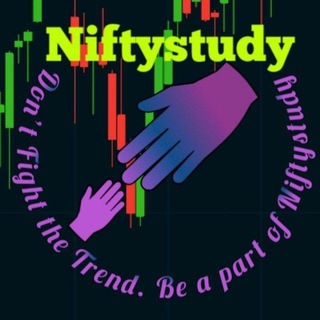 NIFTY STUDY CHAT PRABHANJANS