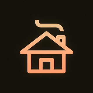 ДВИЖЕМСЯ В НЕДВИЖИМОСТИ