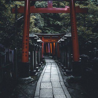 FUNIKI [ЯПОНСКИЙ ЯЗЫК]