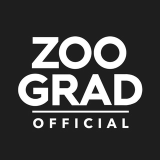 ZOOGRAD_OFFICIAL