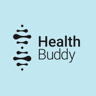 HEALTH BUDDY - БИОХАКИНГ, ЗДОРОВЬЕ
