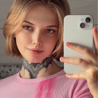 БУДНИ «ПЛОХОЙ» МАМОЧКИ