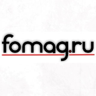 FOMAG.RU