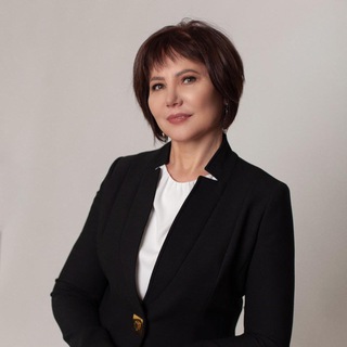 АЛЬФИЯ ПРОСТО О ДЕНЬГАХ…