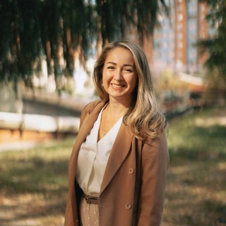 СТРОЙНЫЕ И ДЕРЗКИЕ