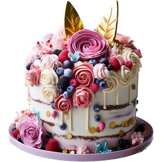 ВКУСНЫЙ ТОРТ!