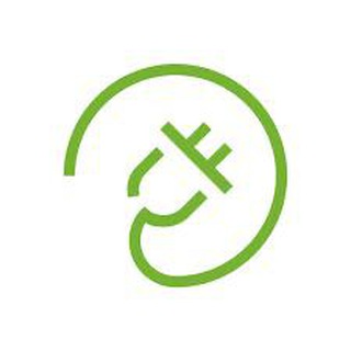 ЭЛЕКТРОМОБИЛИ В МИРЕ